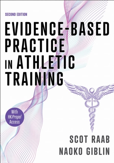 Evidence-Based Practice in Athletic Training