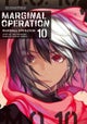 Marginal Operation: Volume 10