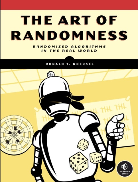 The Art of Randomness - Randomized Algorithms in the Real World