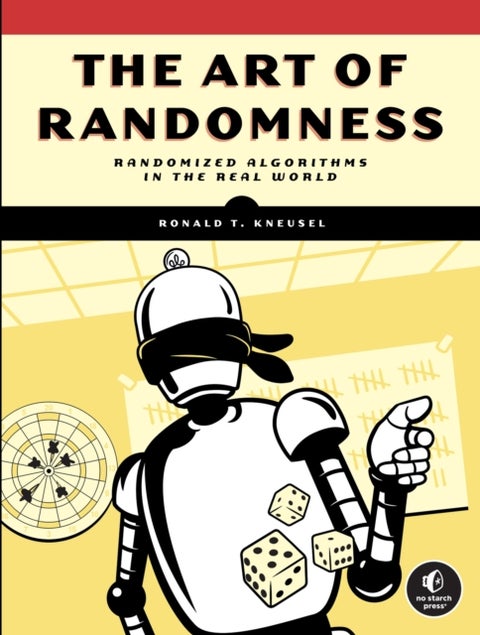 The Art of Randomness - Randomized Algorithms in the Real World