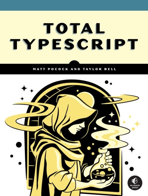 Total Typescript