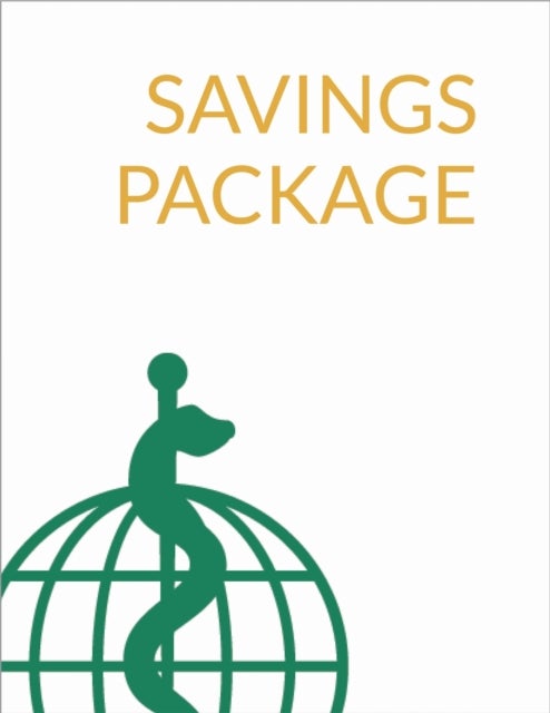 Davis Advantage for Wilkinson's Fundamentals of Nursing (2 Volume Set) - Theory, Concepts, and Applications