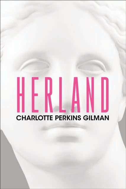 Herland