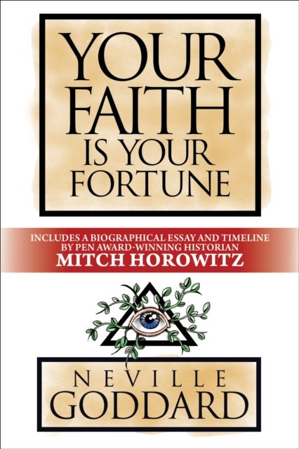 Your Faith is Your Fortune - Deluxe Edition