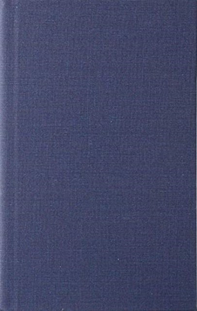 Office of the Blessed Virgin Mary - According to the Use of the Carmelite Order