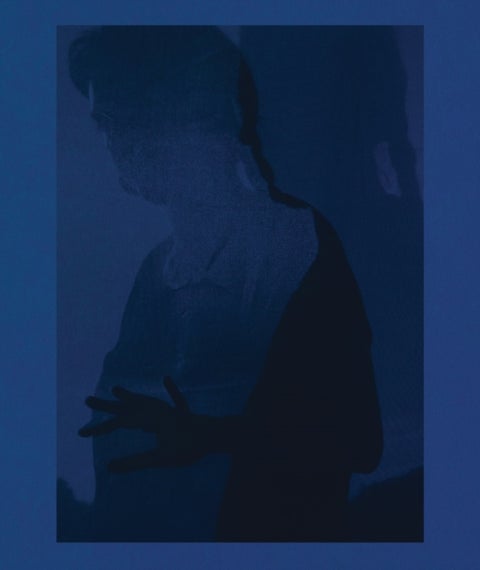 Blue Sky