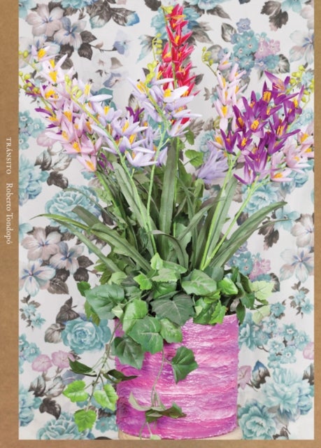 Roberto Tondopo: Transito