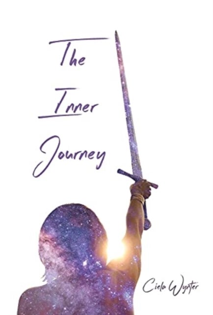 The Inner Journey - Discover Your True Self