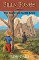 The Ghost of Castle Rock (Billy Bones, #4)