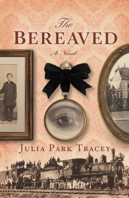 The Bereaved - A Novel