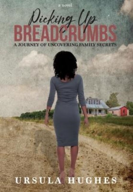 Picking Up Breadcrumbs - A Journey of Uncovering Family Secrets