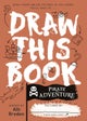 Pirate Adventure (Draw This Book)