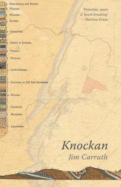 Knockan