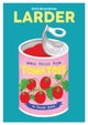 Larder
