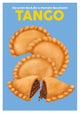 Tango