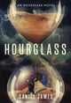 Hourglass