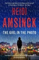 The Girl in the Photo