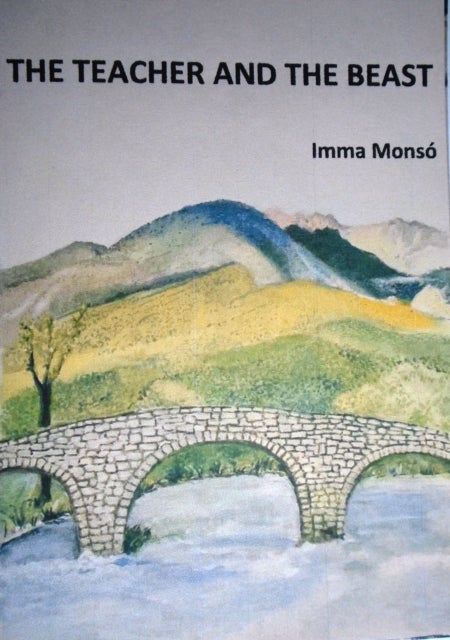 The teacher and the Beast