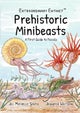 Prehistoric Minibeasts: A First Guide to Fossils