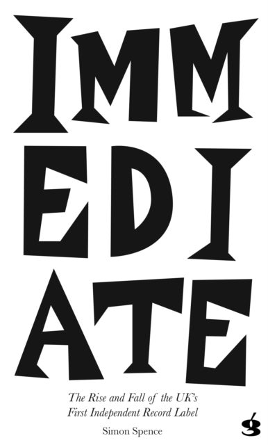 Immediate - F*CK THEM ALL