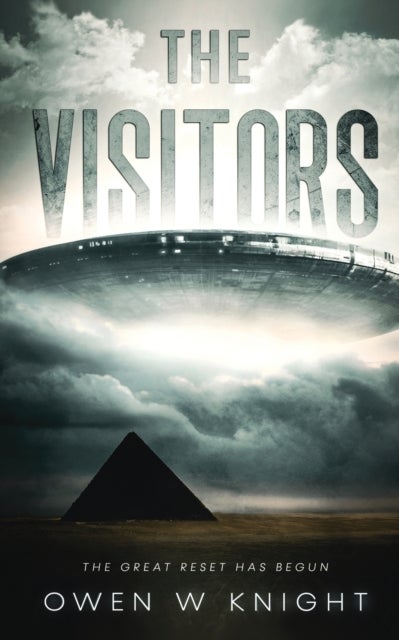 The - Visitors