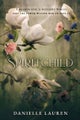 Spiritchild