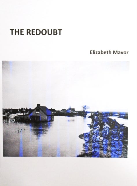 The Redoubt