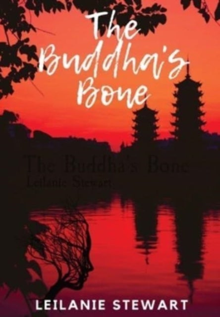 The Buddha's Bone