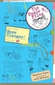Game Changer! The Susie K Files 2