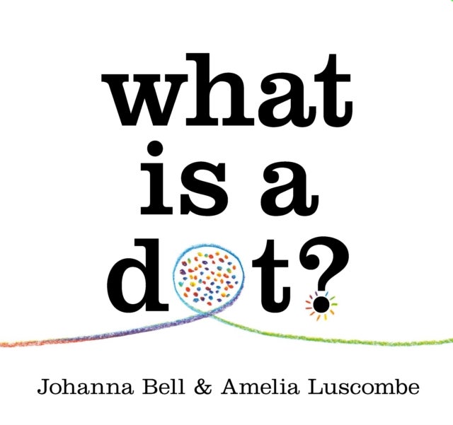 What is a Dot?