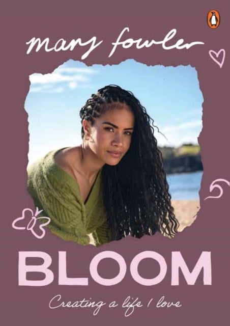 Bloom - Creating a life I love