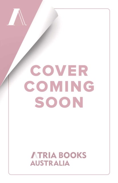 Rumours and Whiskey - limited sprayed edges edition