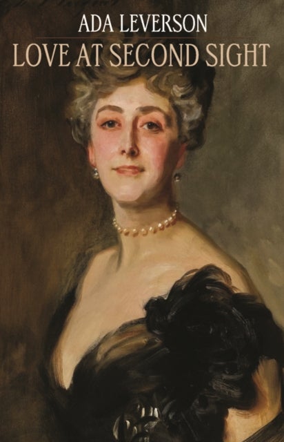 Love at Second Sight