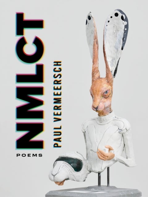 NMLCT - Poems