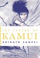 The Legend of Kamui: Volume Two