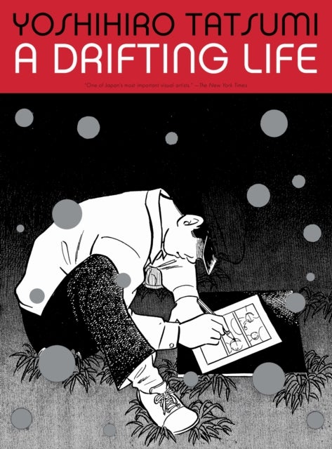 A Drifting Life