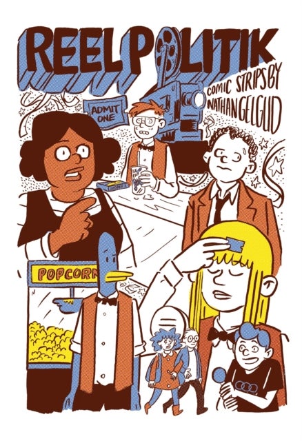 Reel Politik