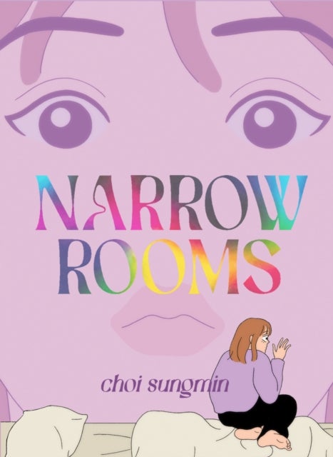 Narrow Rooms