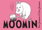 Moomin Adventures: Book Three