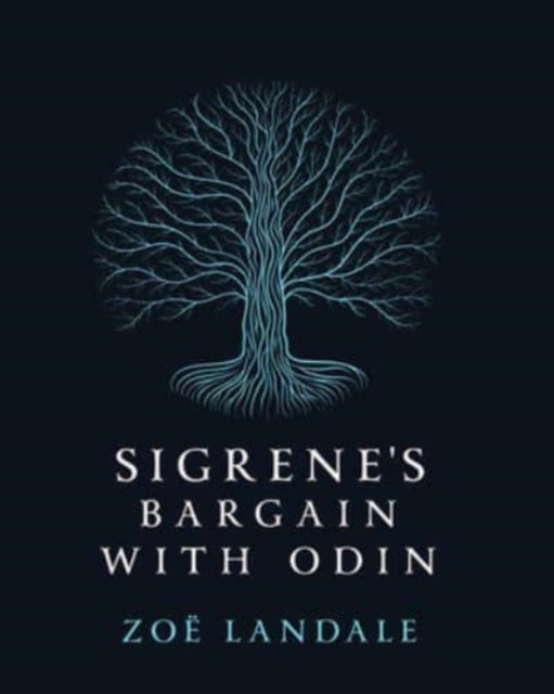 Sigrene's Bargain with Odin