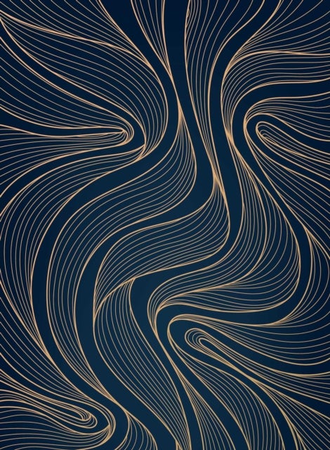 In Between the Lines - A Journal for Moments and Musings