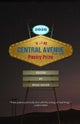 The Central Avenue Poetry Prize 2026