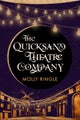 The Quicksand Theatre Company