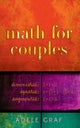 math for couples