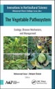 The Vegetable Pathosystem