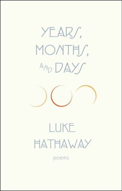 Years, Months, and Days - Second Edition