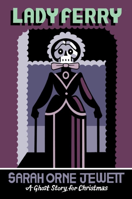 Seth's Christmas Ghost Stories 2025 #1 - A Ghost Story for Christmas