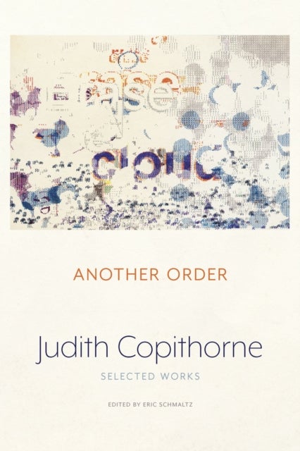Another Order - The Selected Works