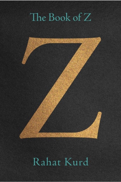 The Book of Z