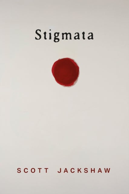 Stigmata